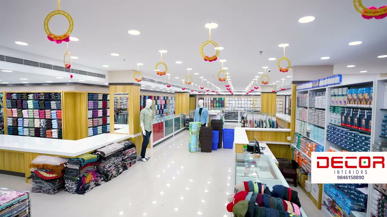 DECOR INTERIORS THRISSUR PROUDLY PRESENTS KALPAKA WEDDINGS  NORTH PARAVOOR INTERIOR WORK DESIGNS