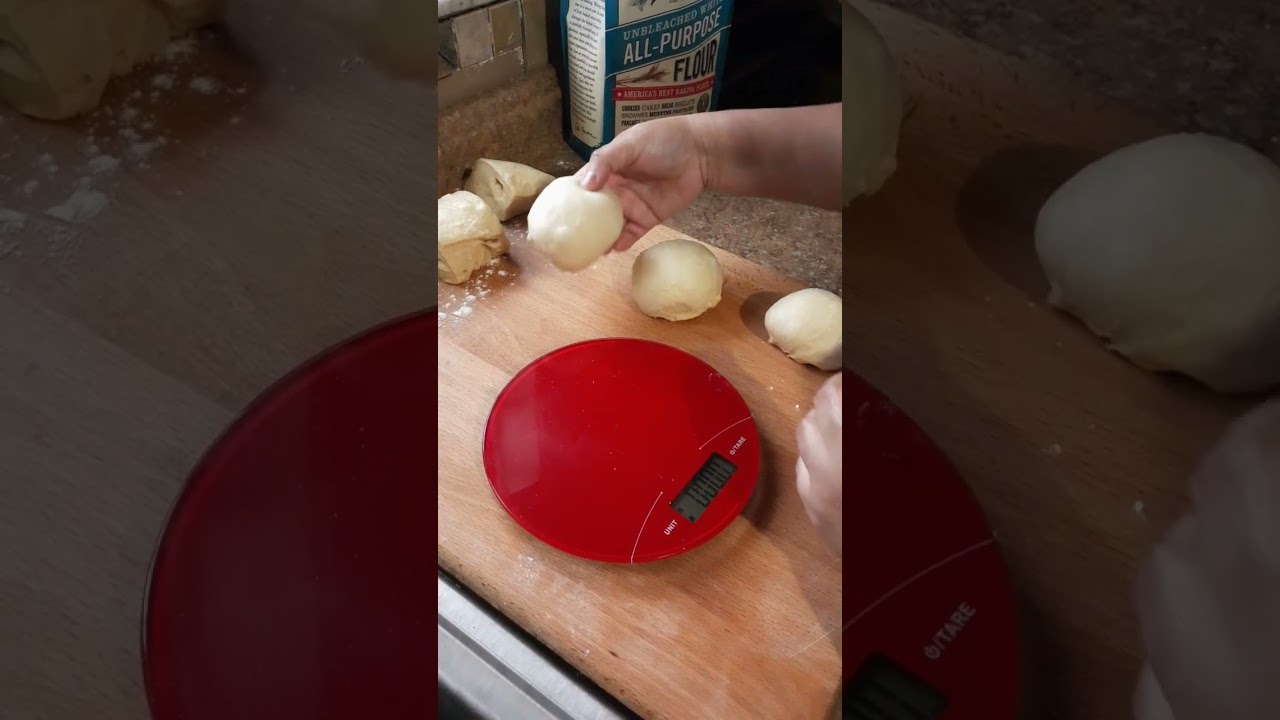 pan de jalah!!! challah bread!!!