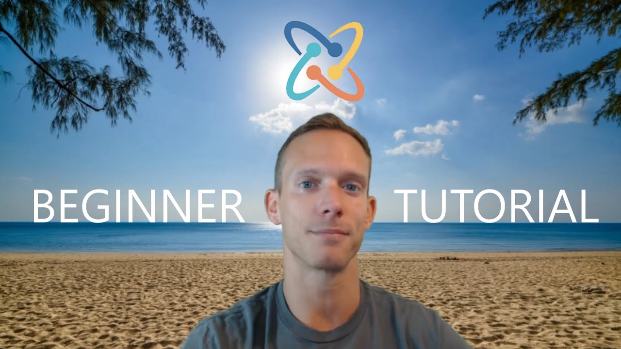 Beginner CSS Tutorial in 2022! [Tips and Tricks]