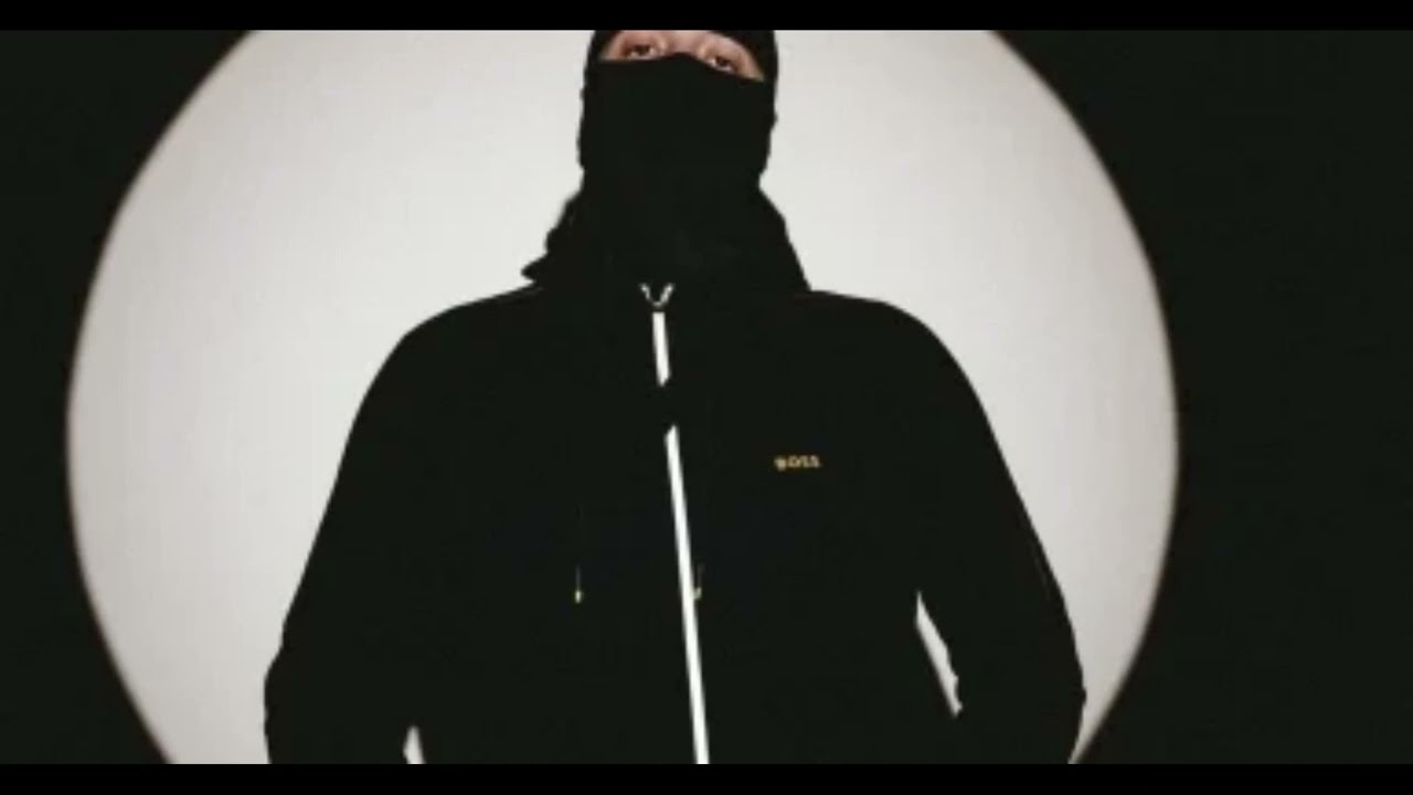 23 - Better Days (HELA OSLÄPPT)