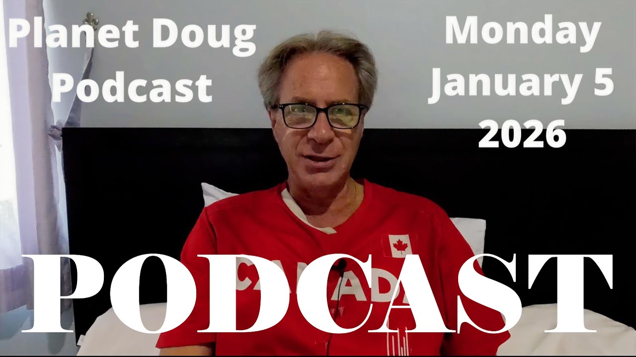Podcast: AMA Question || E-wallet & Science Videos || YouTube Stories (Jan 5, 2026)