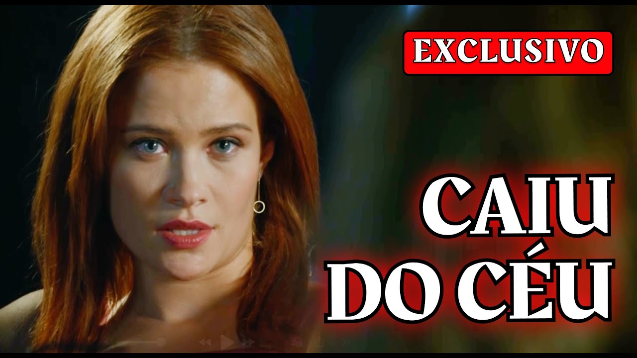 💔 NOSSO CONTO DE FADAS VIROU UM PESADELO! 🤯 CANCELAR O CASAMENTO NA ÚLTIMA HORA? 👀 Filme romântico