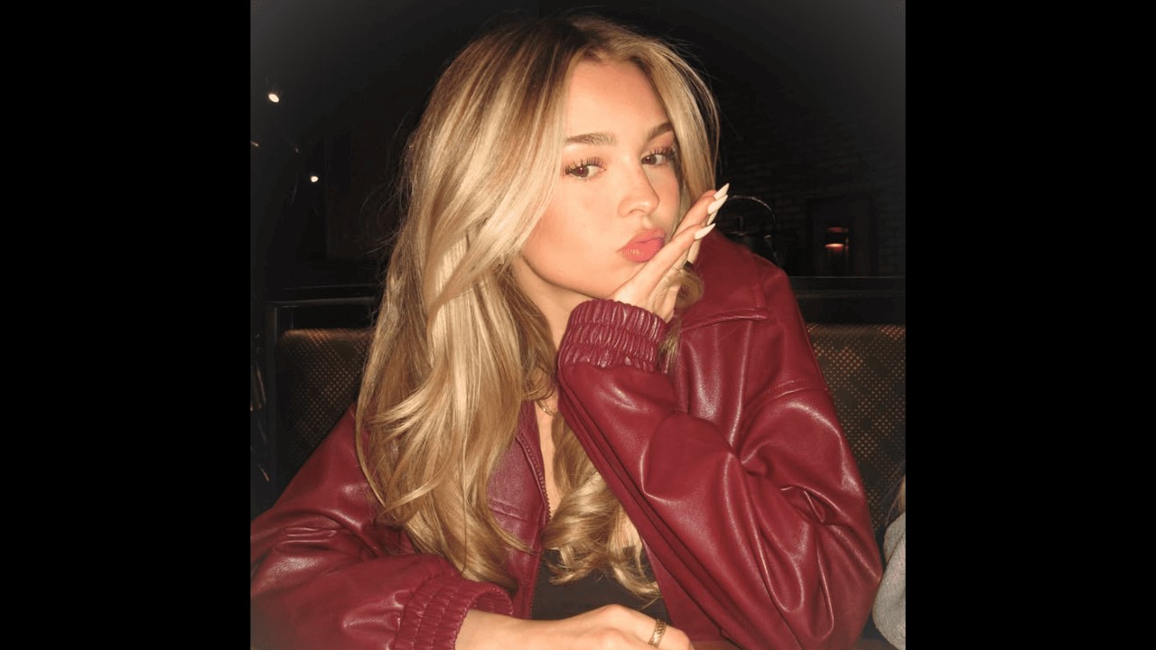 (FREE) R&B Type Beat - 
