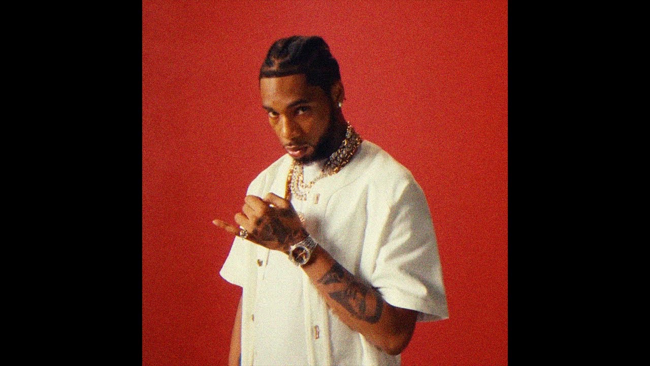 Key Glock x Drake Type Beat - 
