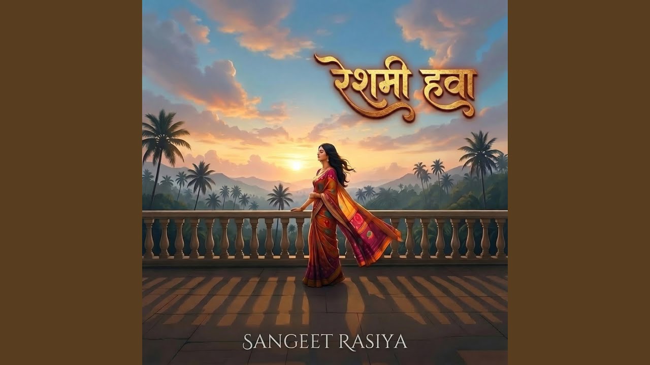 Reshmi Hawa