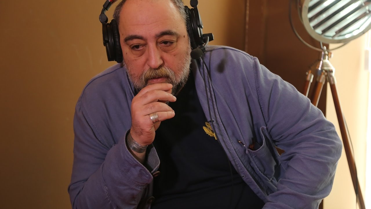 გადაცემა 