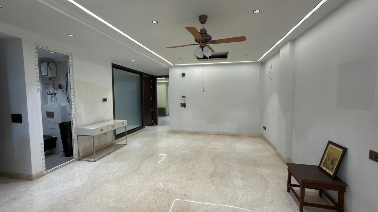🏡 Laxmi Nagar में New 2 BHK Flat For sale | Lift + Bike Parking | Pakki Registry | Best Location 🔥