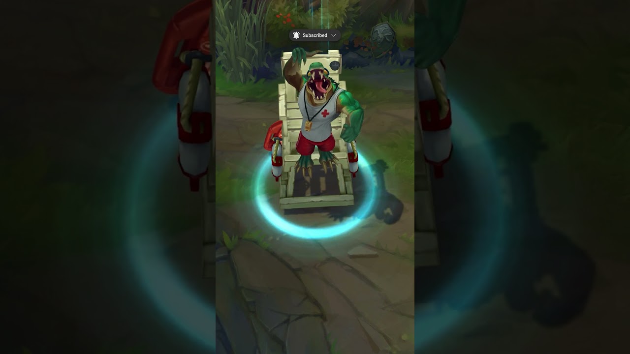 POOL PARTY RENEKTON RECALL