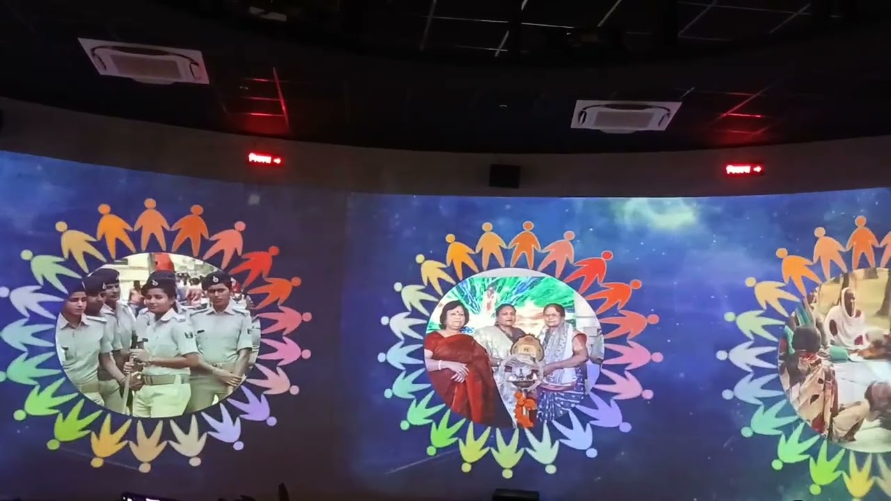 Patna ka bapu tawar में एक बार फिर से शुरू हुआ है महात्मा गाँधी जी के #trending #youtubeshorts #reel