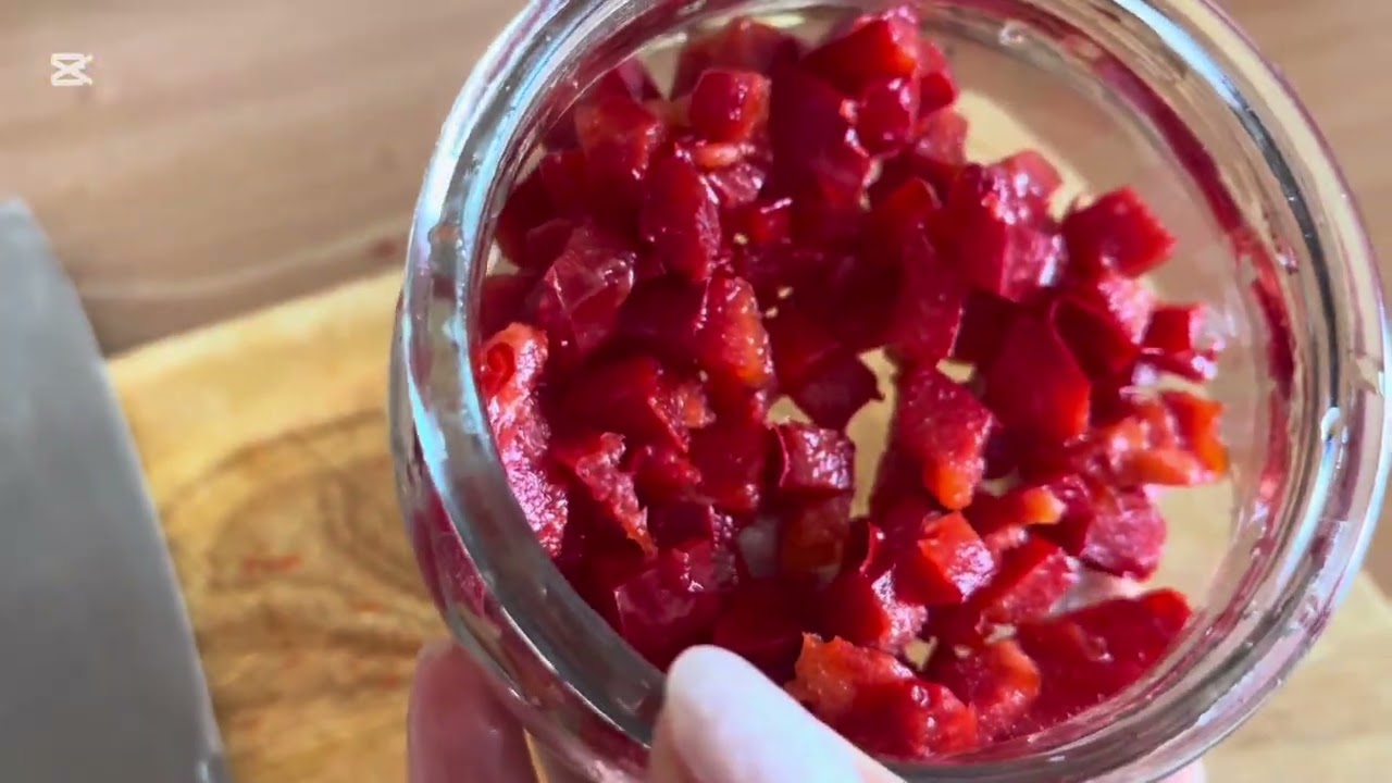ВСЕХ с ПРАЗДНИКОМ / ГОТОВЛЮ ШАШЛЫК в АЭРОГРИЛЕ и БЛИНЫ/ ОБЗОР ПРОДУКТОВ
