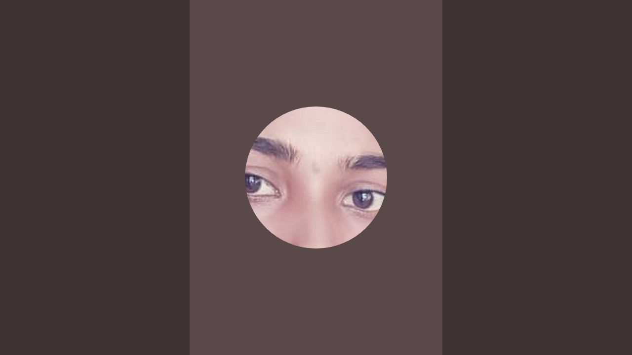 Anjalichauhan8797 is live!