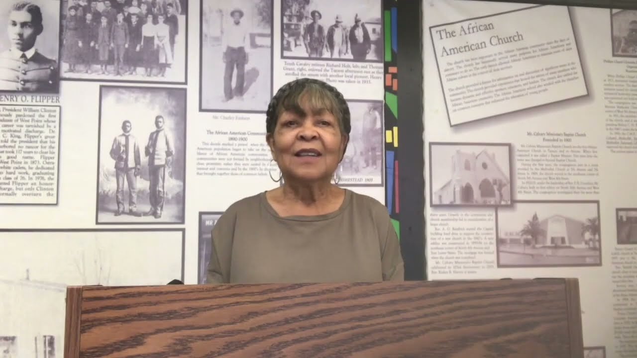 Funding Equitable Education: Connecting Cultures and Community Access to the Arts