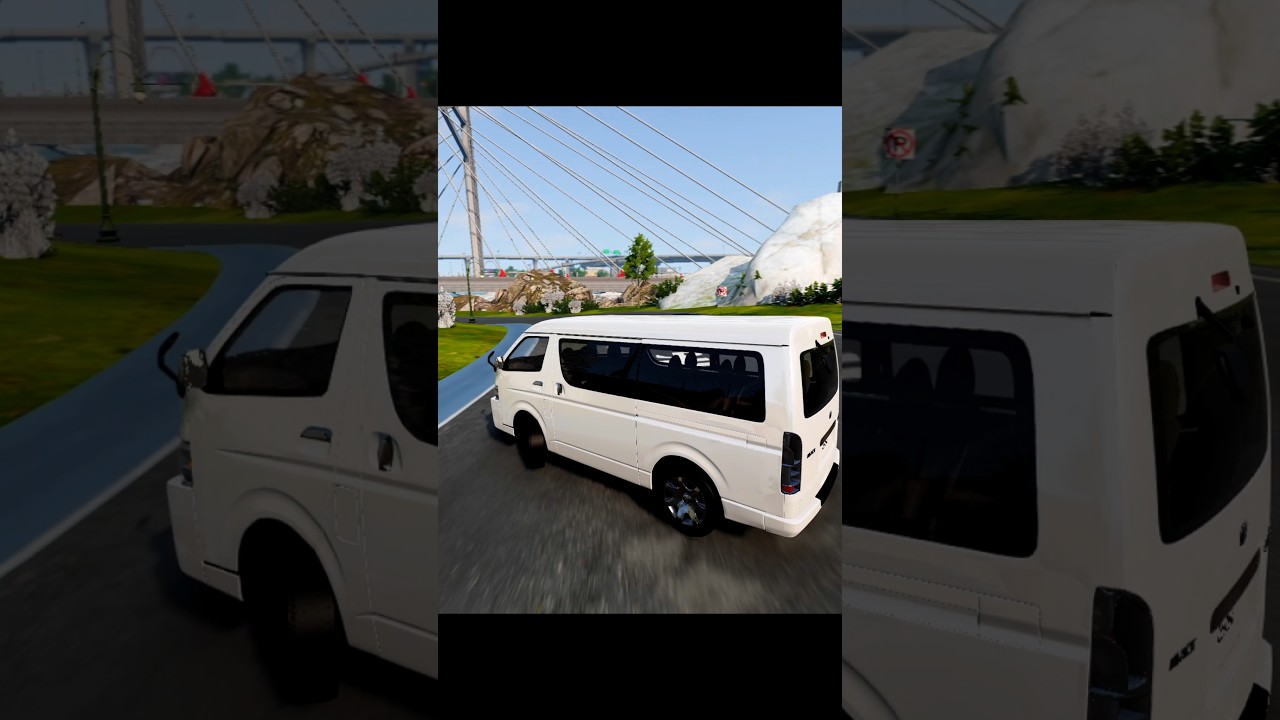 We need this in a New update for Car Parking Multiplayer 😂🔥 #shorts #ytshorts