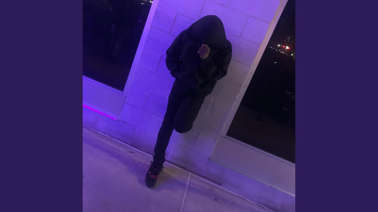 Freehat