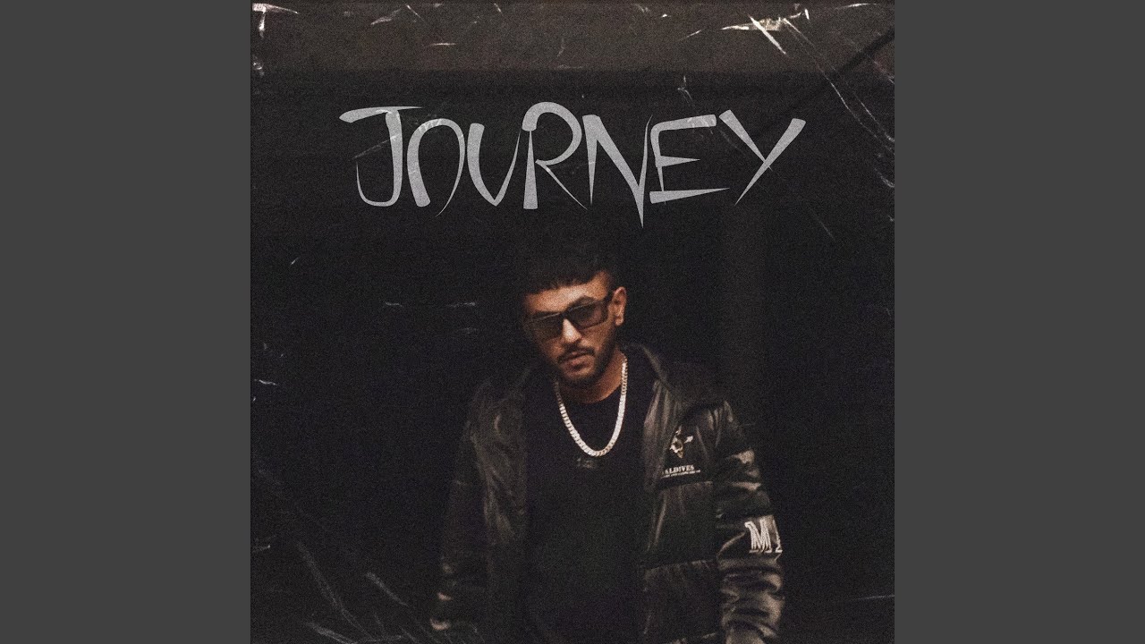 Journey