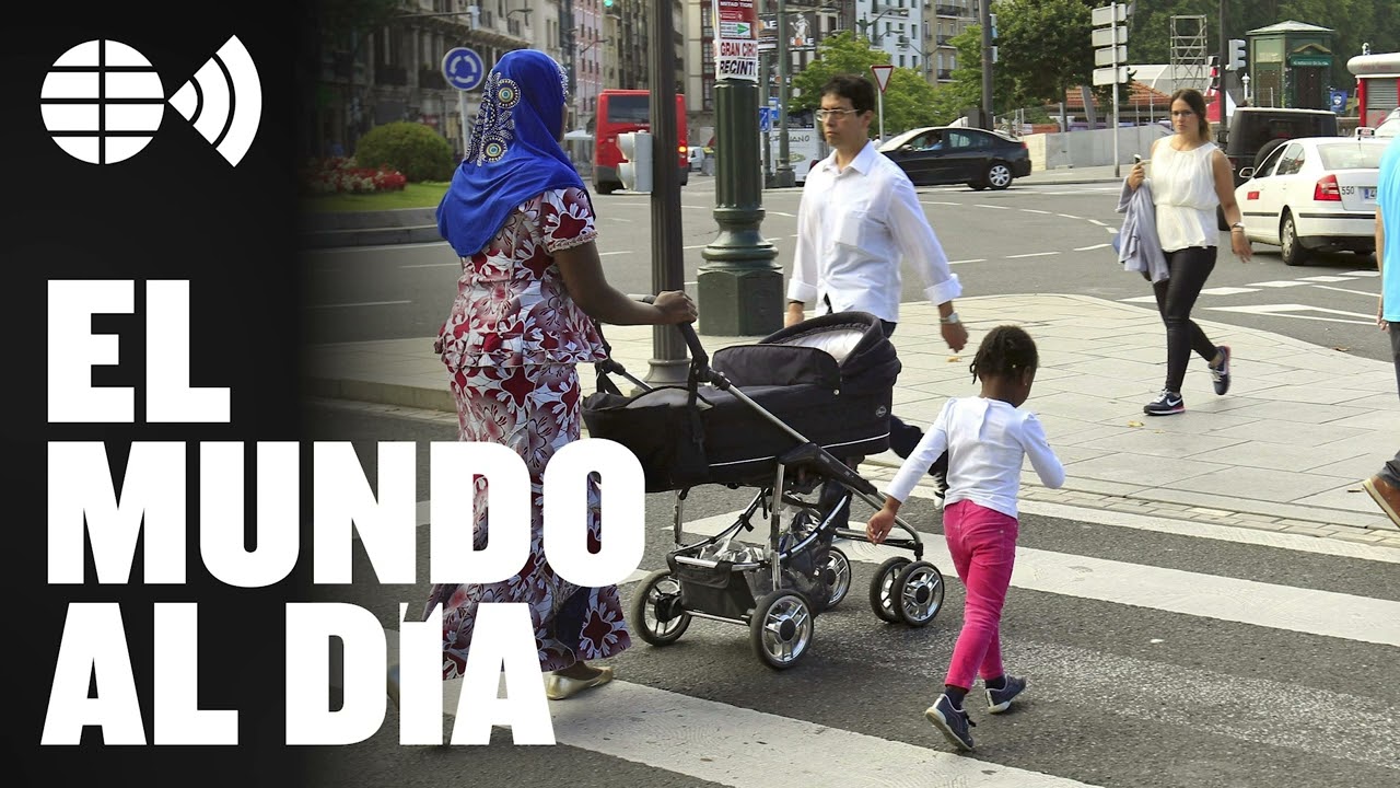 Inmigración: de la regularización al récord
