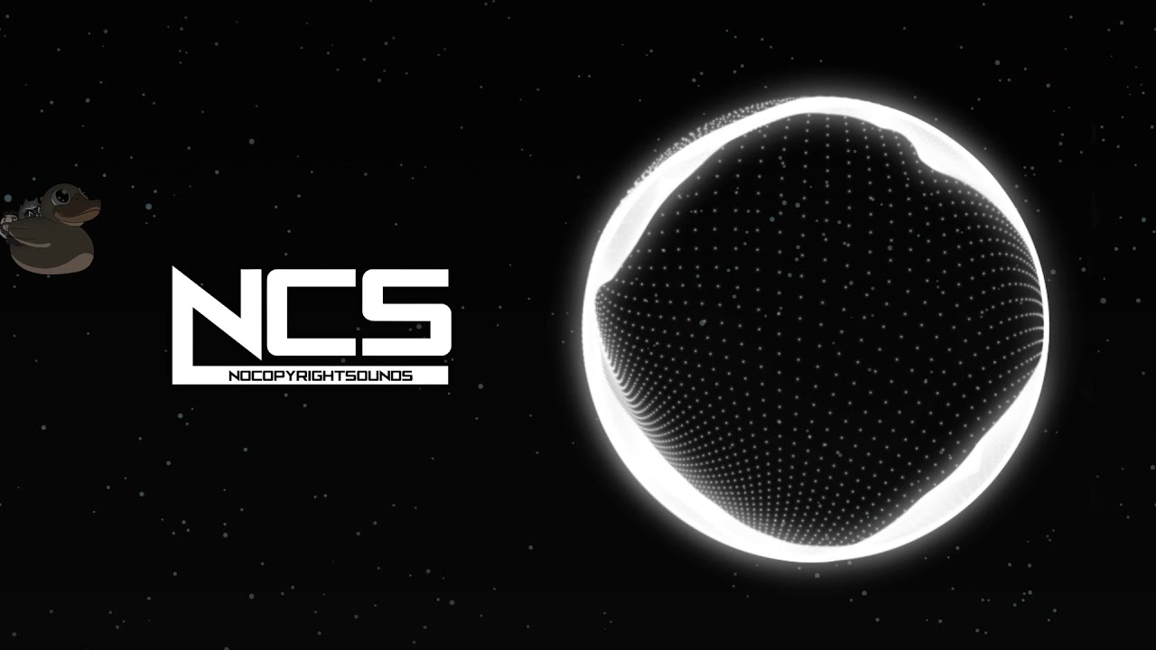 TOKYO MACHINE & Guy Arthur - GET UP | Bass House | NCS - Copyright Free Music