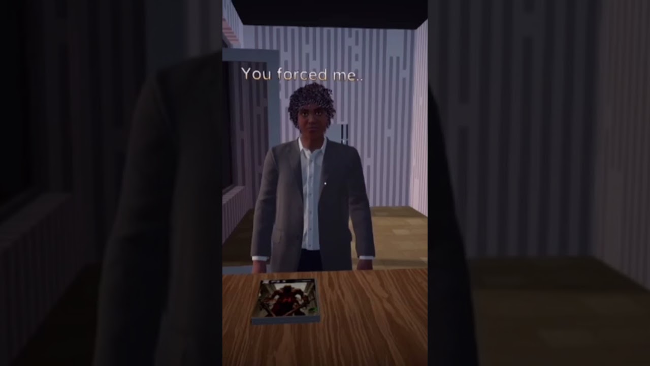 محاكي محل بيع البلايستشين console shop simulator