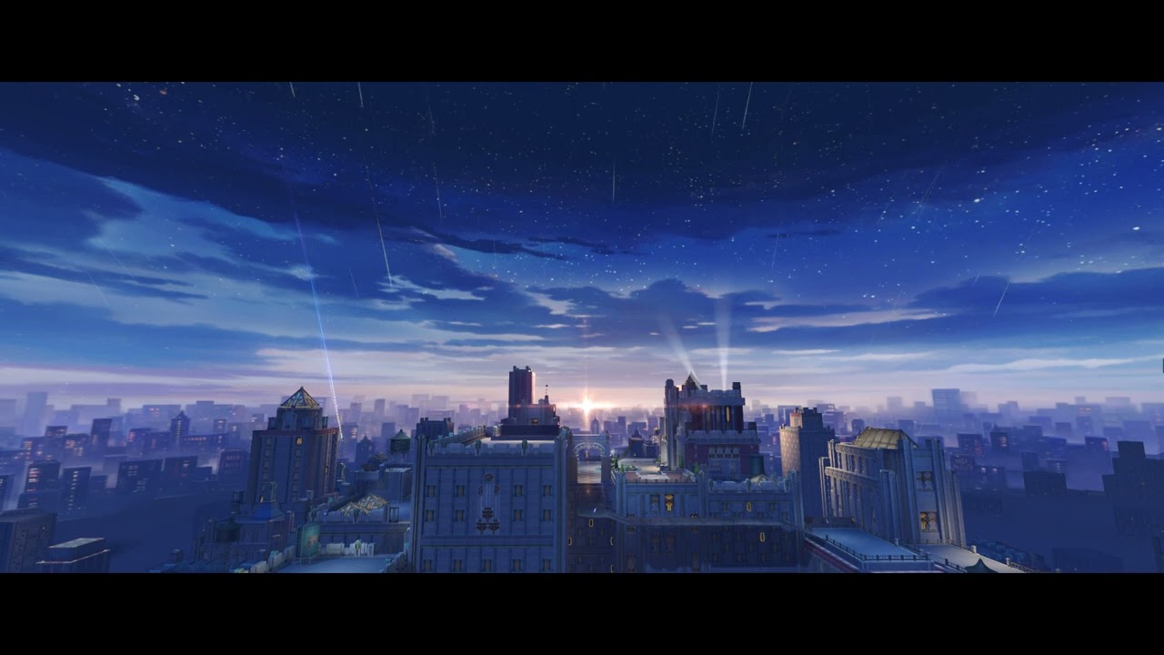 1 Hour) 애타는 한 가슴을 달랠 수 있다면 [Vocal] | If I can stop one heart from breaking