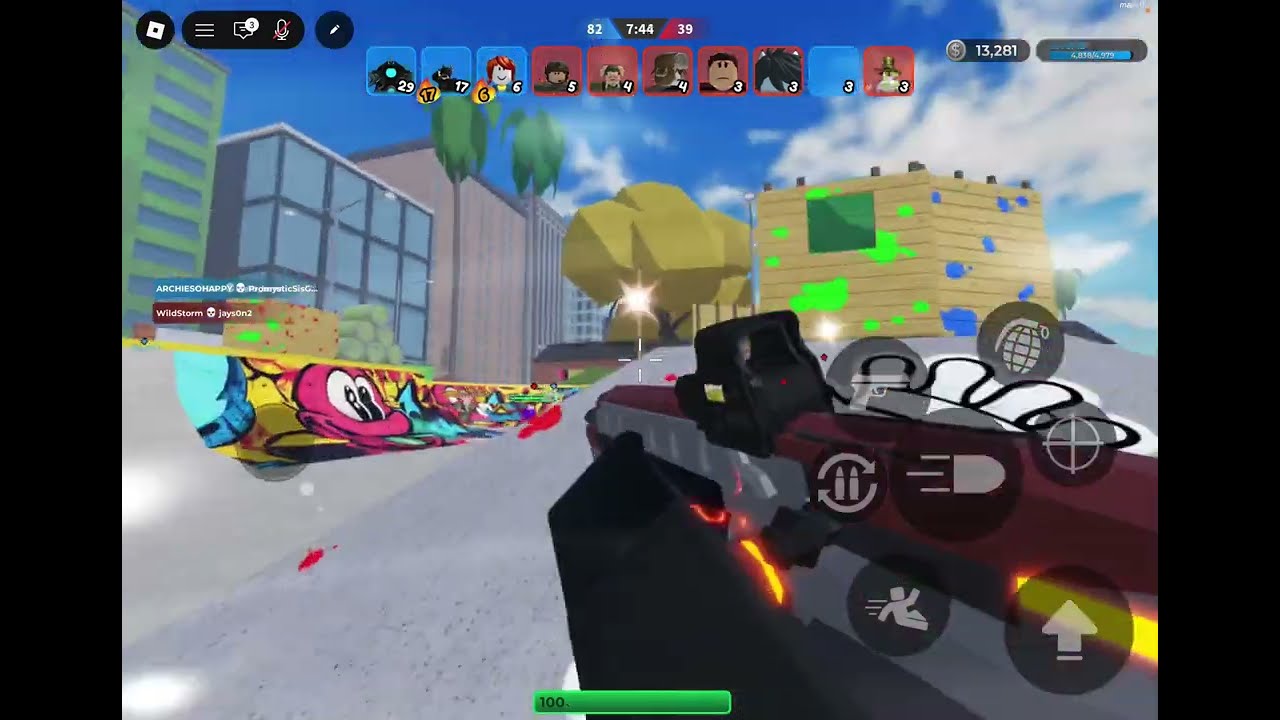 i’m pro? No or yes