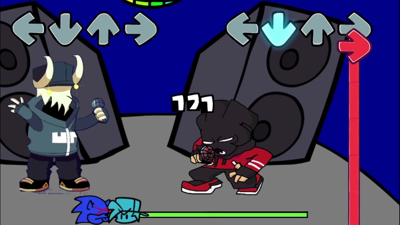 Tabi And Agoti Sing Milk