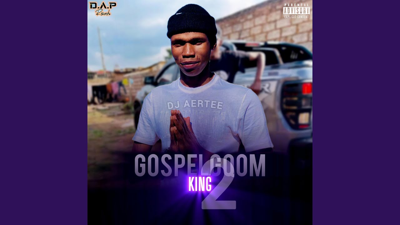 Sizothwala umqhele_(gospelgqom)