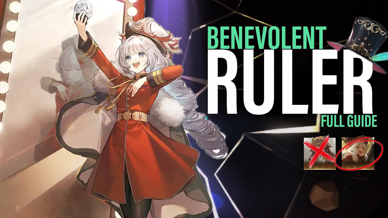 CHARLIE GUIDE: DO YOU NEED P3? (Best Teamd and Showcases, Reverse 1999)