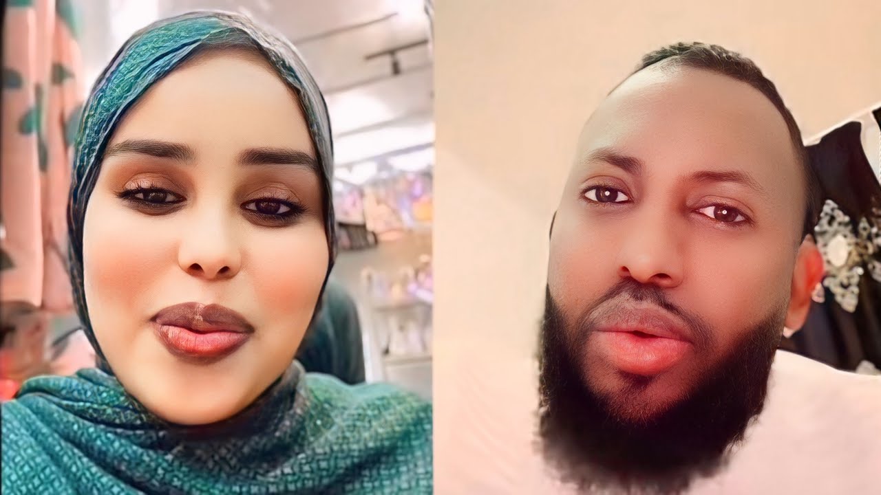 SHAADIYO SHARAF IYO BABA JEEY OO LIVE ISKU JAFEEN IYO SALMA RIANA IYO HANKA LOVELY MAXA KALA QABS
