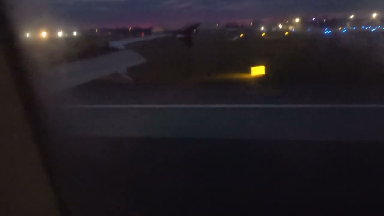 Qatar to croatia 6:30am ready to landing 