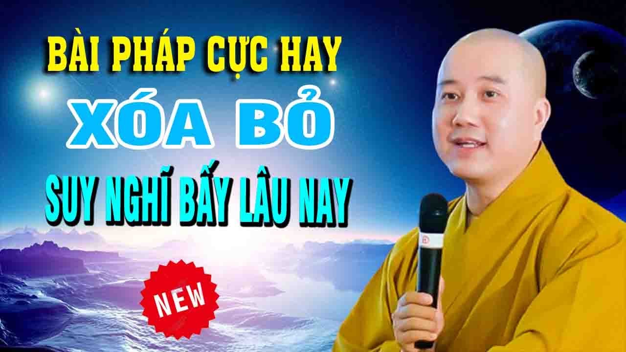 Lịch sử Đức Phật Thích Ca