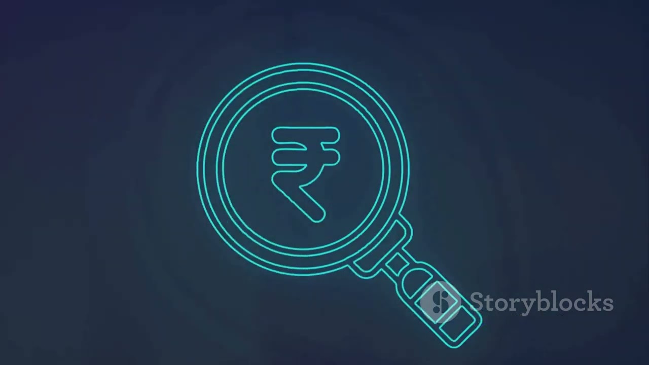 Learn Foreign Exchange -Forex Regulation_ The RBI's Crucial Role