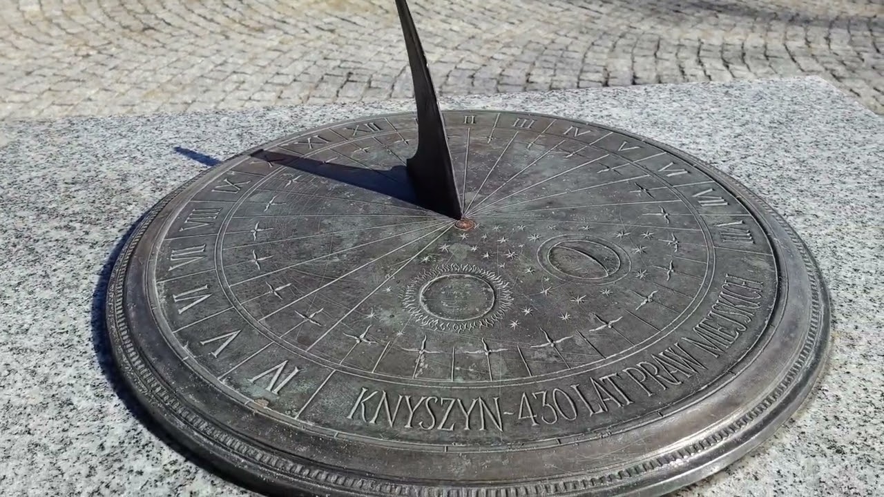Knyszyn. Magiczne Podlasie