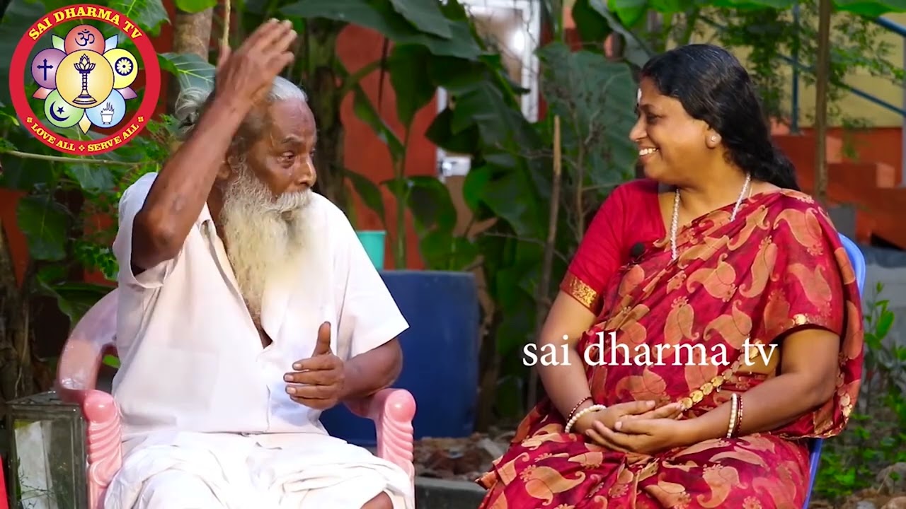 மகாகவி காளிதாஸ் ஐ உருவாக்கியது விதி கொலை பண்ணியது விதி bramma sutira kulu nithyantha motivation