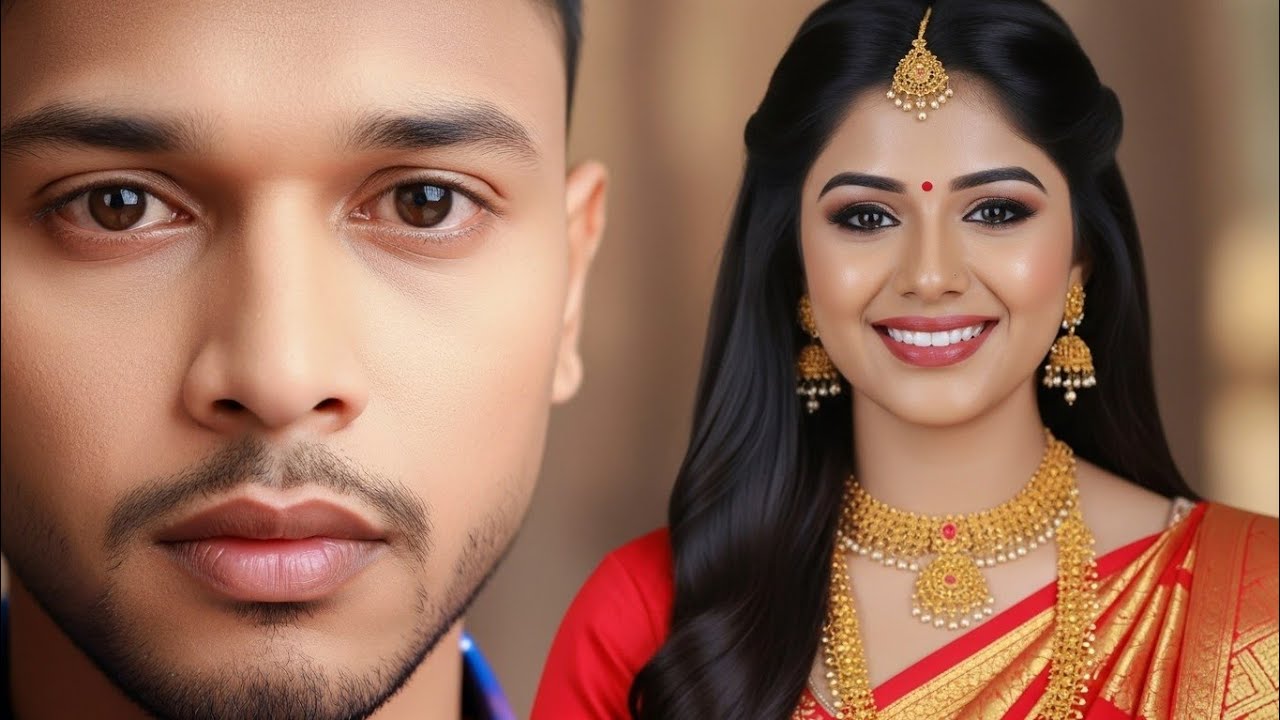 Moner kinare New Bangla sad song #banglasadsong
