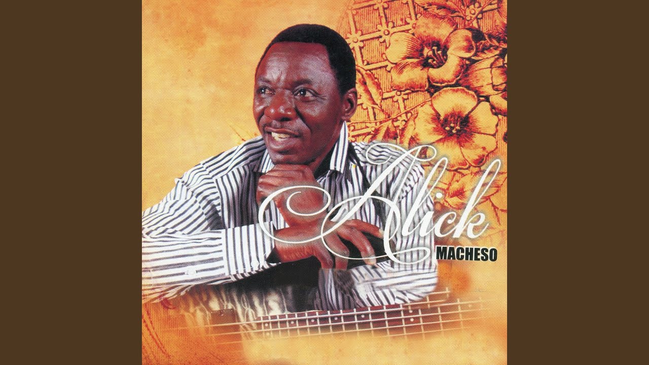 Munyaradzi