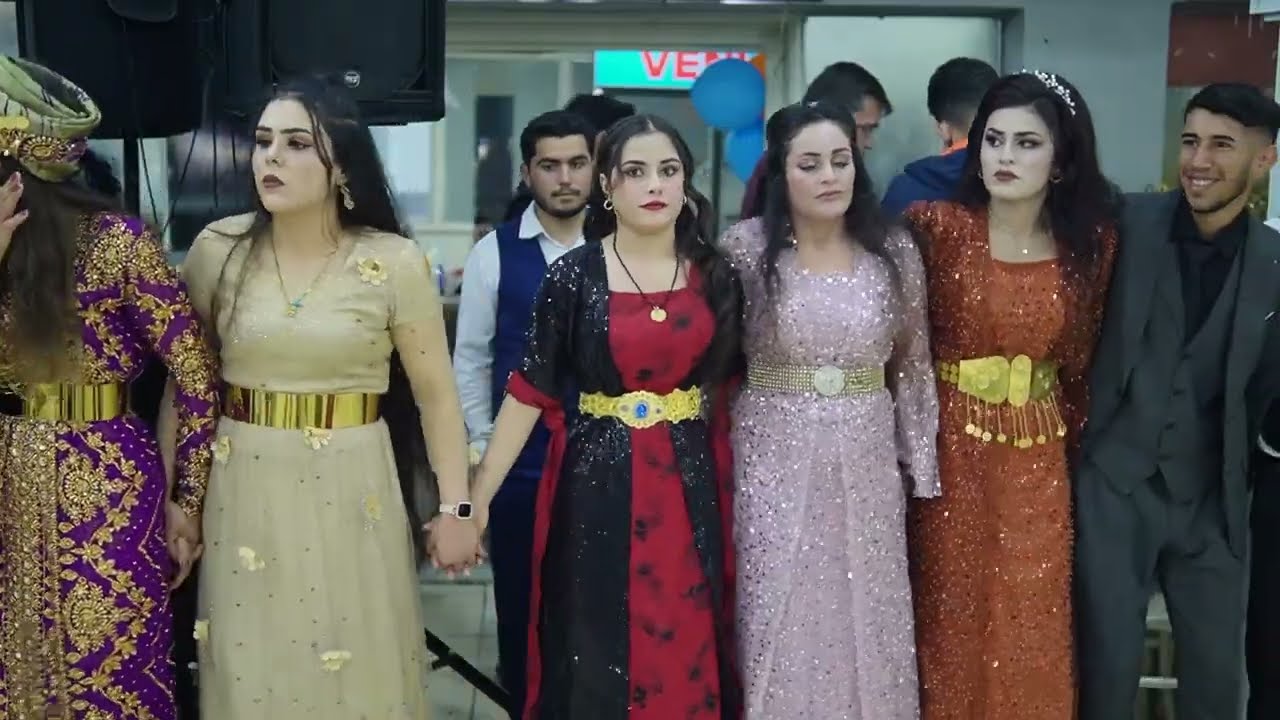 دجوار & ساري 02 02 2025 الفنان محمد جزراوي عشيراشيغي واصل part3