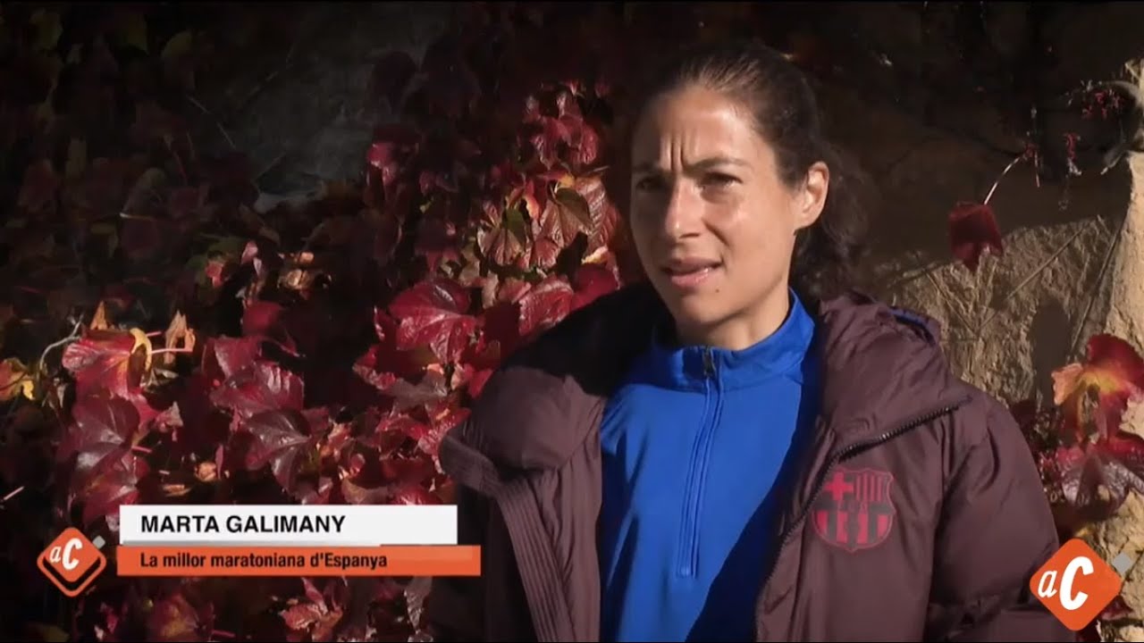 + En Meta - Marta Galimany