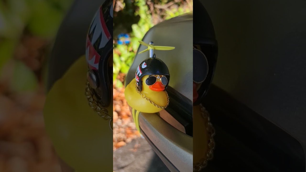 Duck face #duck #duckface