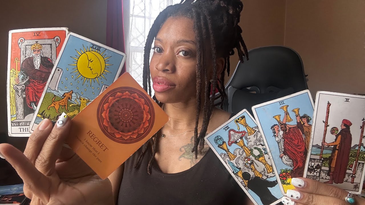 SAGITTARIUS, THIS CONNECTION NEEDS TO BE HANDLED CAREFULLY💕 DON’T DOUBT URSELF🧿 TRUST THE PROCESS🌹💍🌻