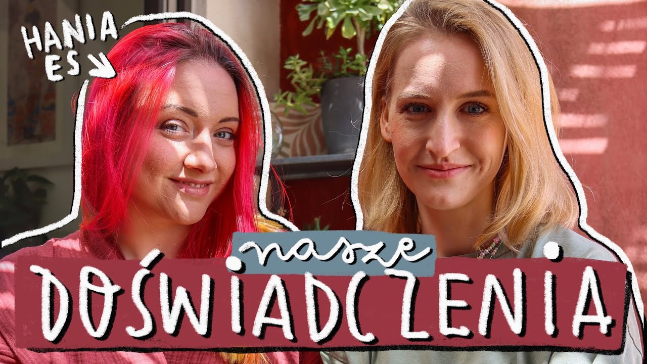 Psychotropy, antydepresanty? Nasze doświadczenia z farmakoterapią 🤭 z  