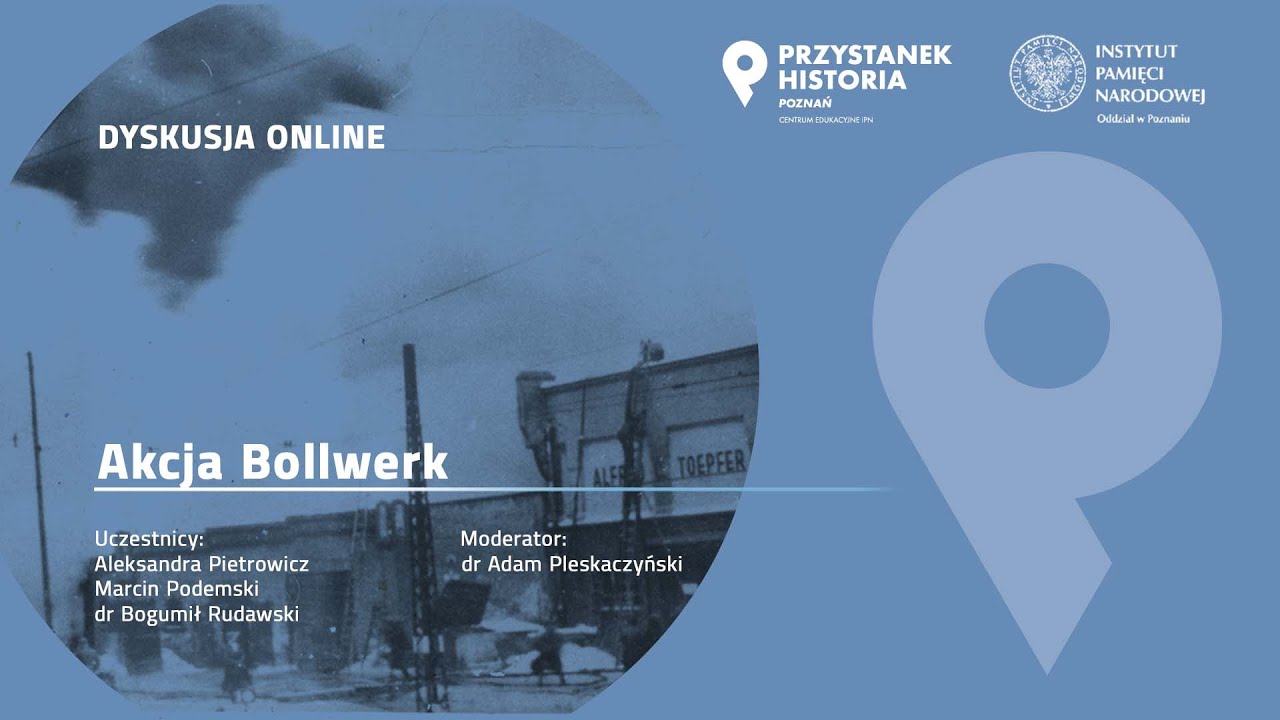 Akcja Armii Krajowej kryptonim 