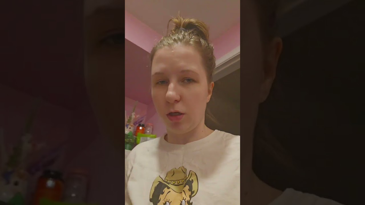 Проведите выходные с Брейлоном и мной 👩‍👦 Часть 1