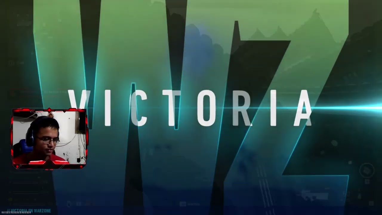 Primeras victorias en resurgimiento en la nueva temporada