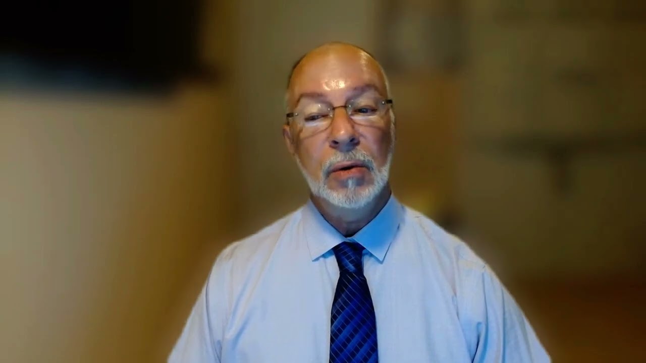 AUSH Message for Physician Assistant (PA) Week 2024.