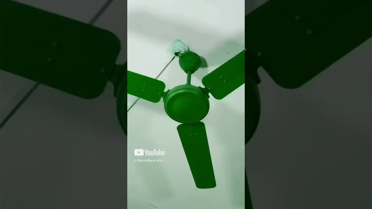 Noisy fan effects but more effects and g major effects