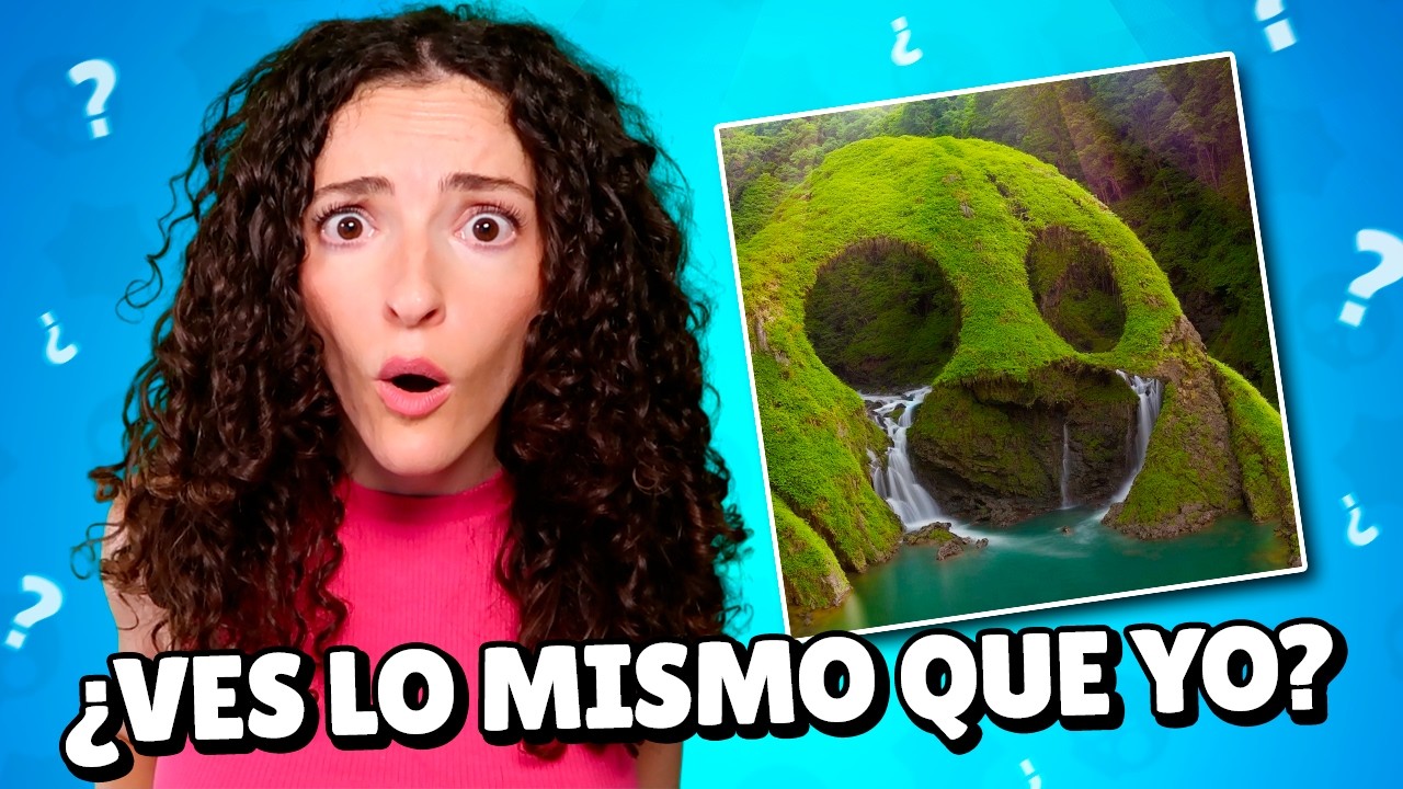 Demasiado BRAWL STARS por hoy&hellip;