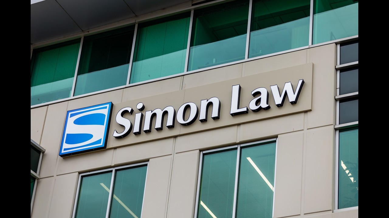 Learn more about partnering with Simon Law