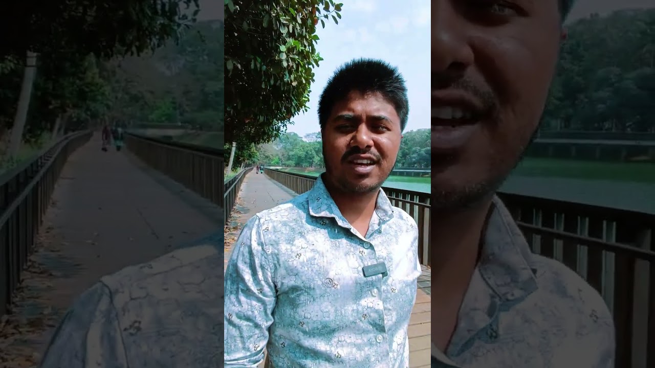 এসএসসি পরীক্ষার্থীদের জন্য  রমজান মাসের সময় ব্যবস্থাপনা🔥SSC 2026