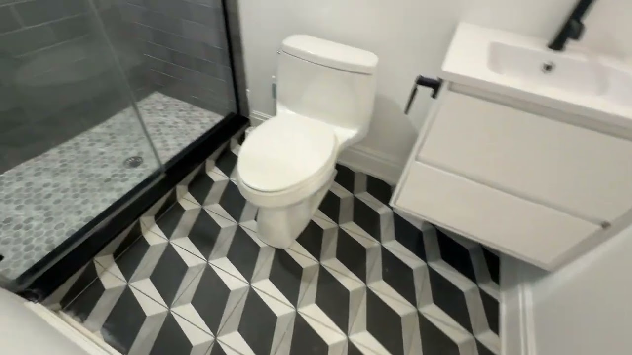 Appartment for rent: in Philadelphia 3Bed/3BA by TrustArt Realty, Philadelphia Property Management