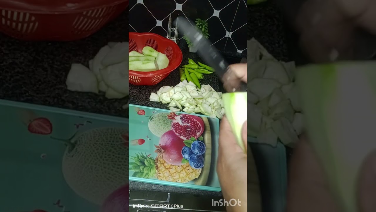 New recipe Tori ka salan aftari please subscribe and like